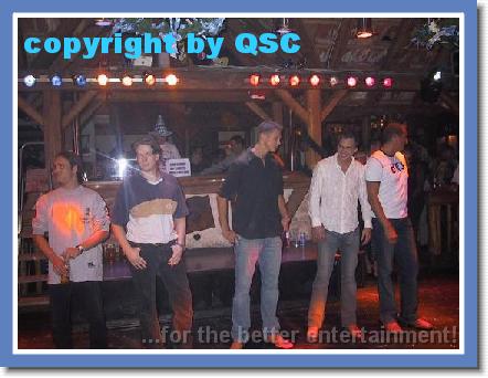 sexy oktoberfest stripperin_0000043.jpg